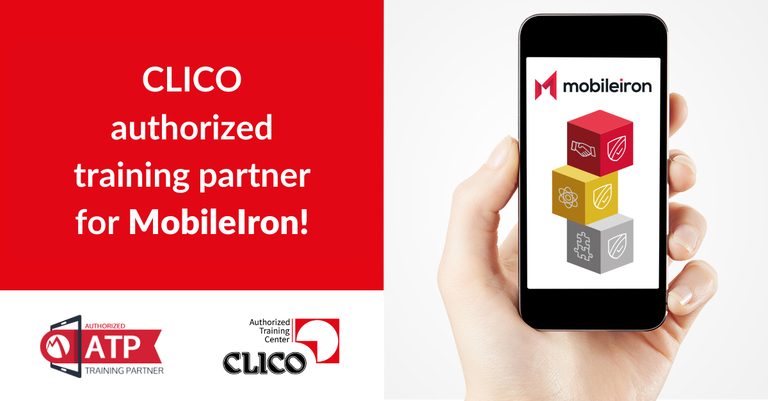 CLICO ATP MobileIron LI.png