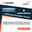PaloAltoNetworks