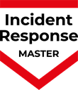 Incident Response Master