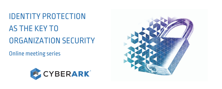 CyberArk