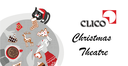 Christmas theatre