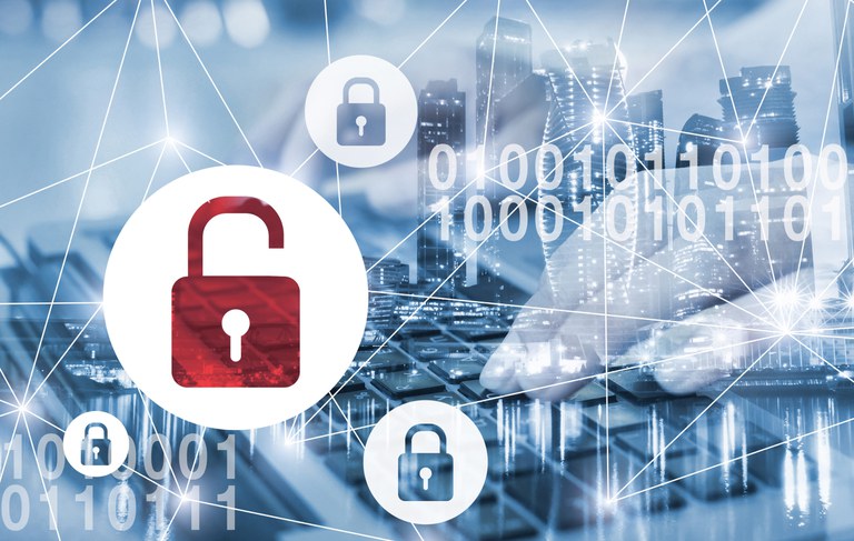 CyberArk1120