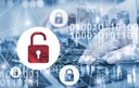 CyberArk1120