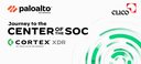 Journey to the center of the SOC