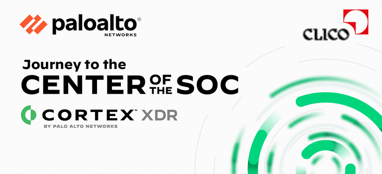Journey to the center of the SOC