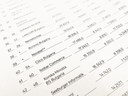 Top100 from 27 to 51