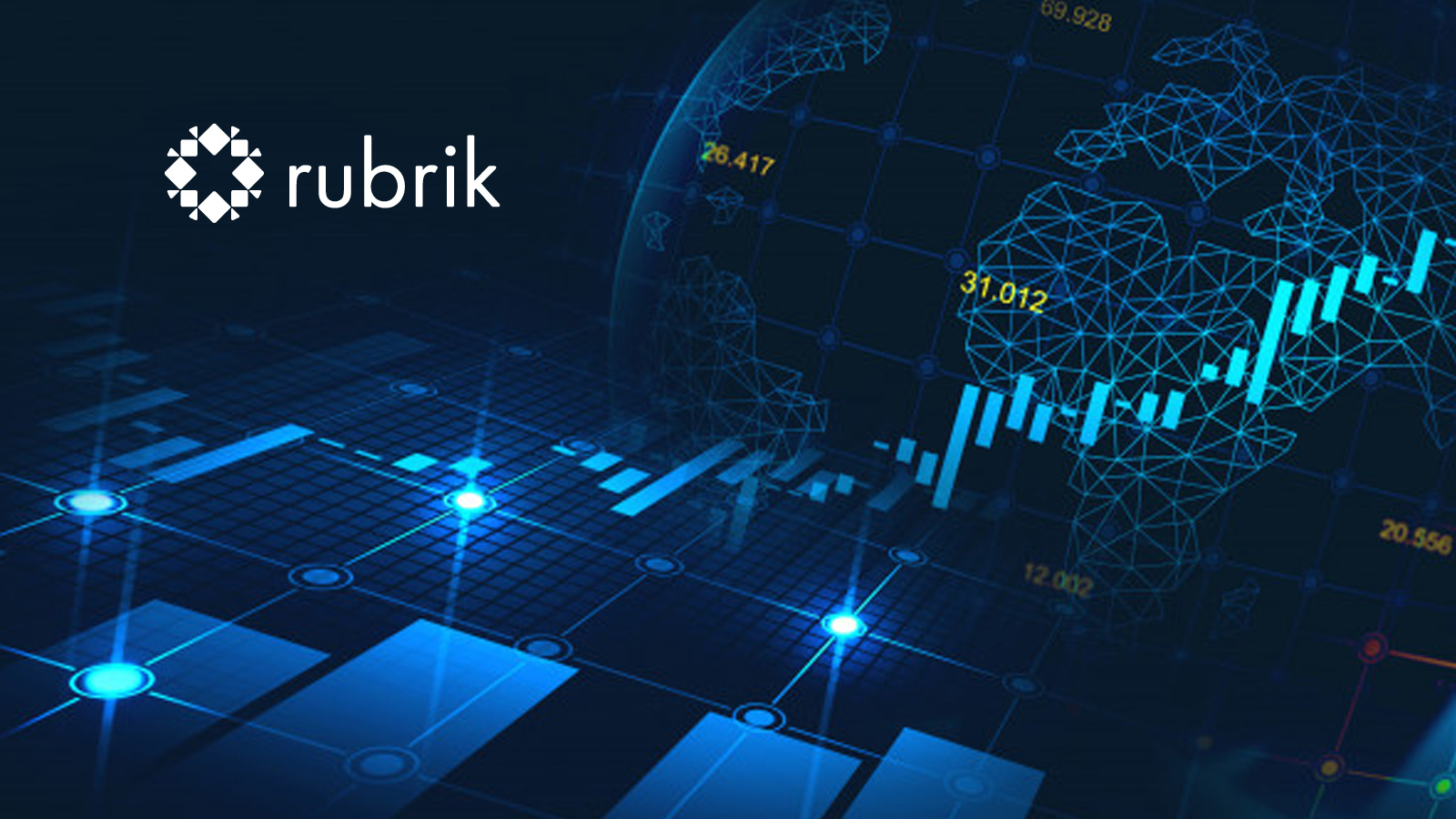 Rubrik