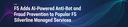 F5News1120