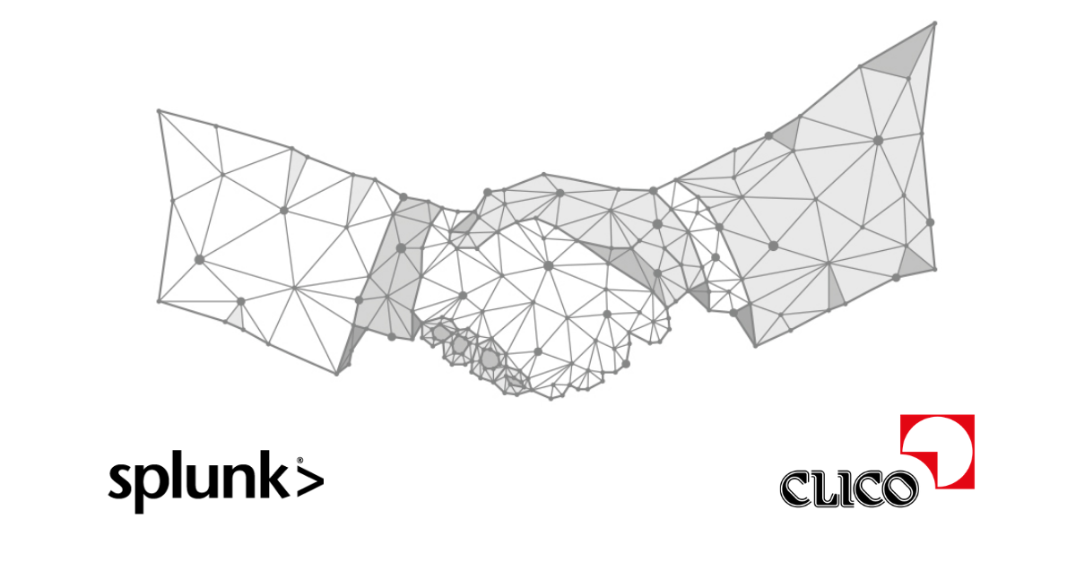 SPLUNK