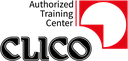 Logo ATC