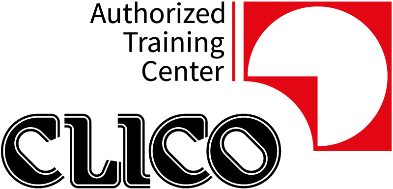 Logo ATC