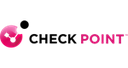 Logo ChP