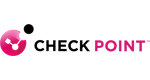 Logo ChP