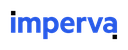 Imperva logotype