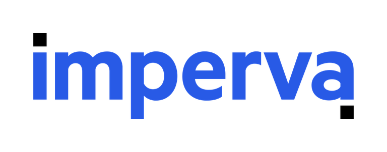 Imperva logotype