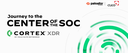 SOC
