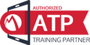 MobileIronTC