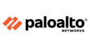 Logo PANW