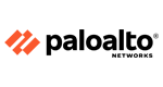 Logo PANW