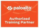 PaloAltoNetworks