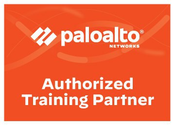PaloAltoNetworks