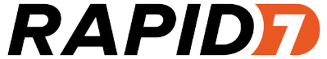 Rapid7
