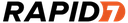 Rapid7