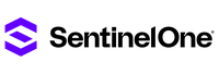 Logo S1