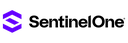 Logo S1