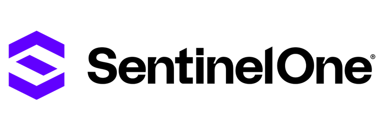 Logo S1