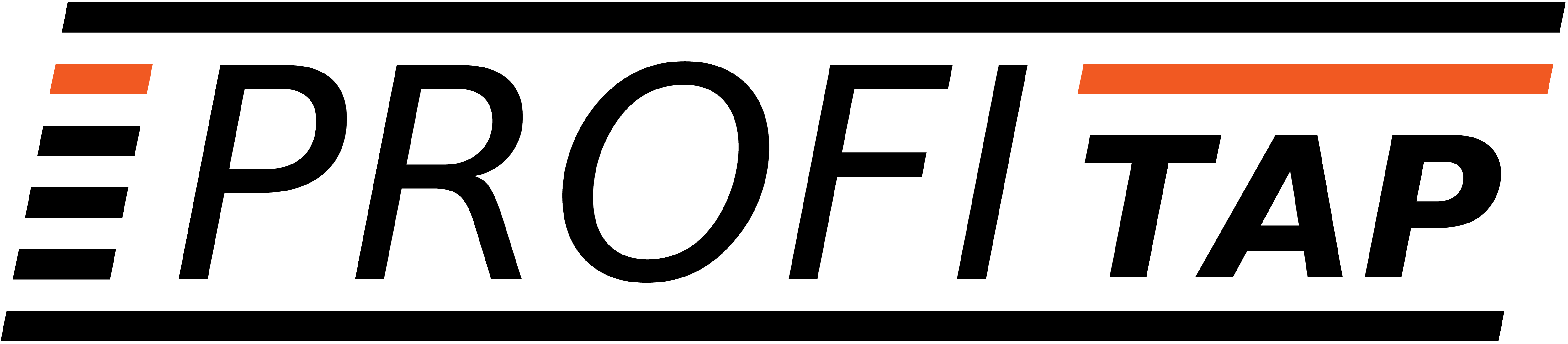 Logo missing