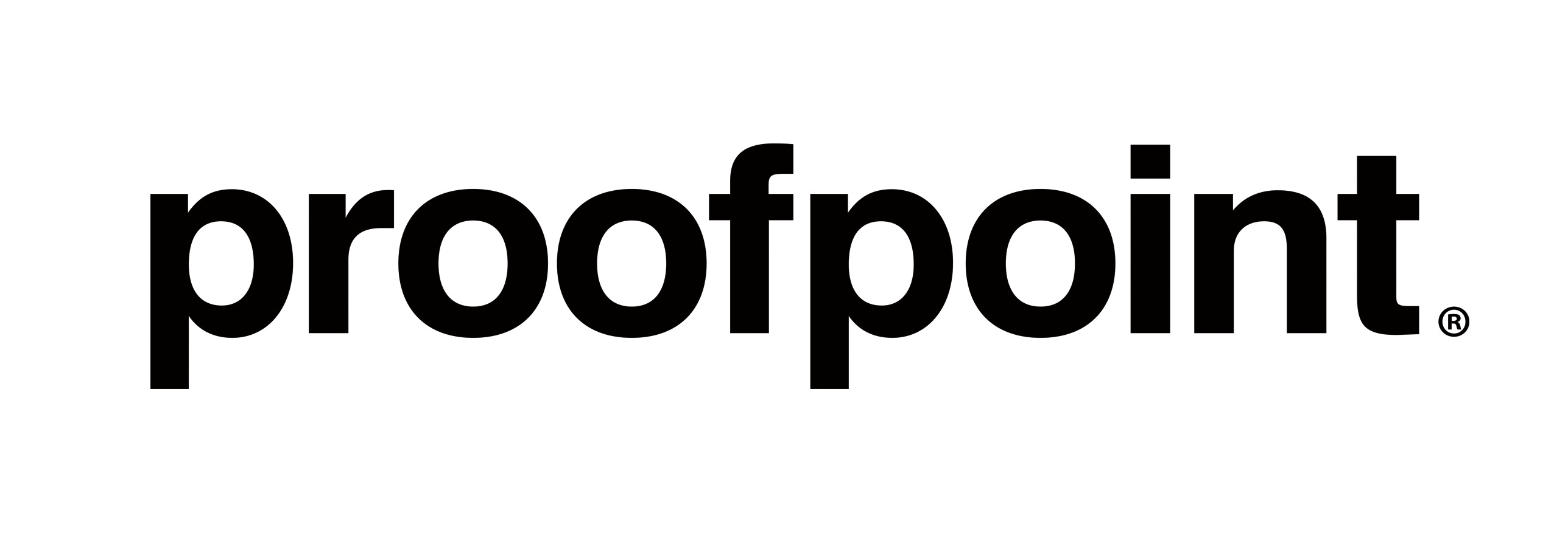 Logo missing