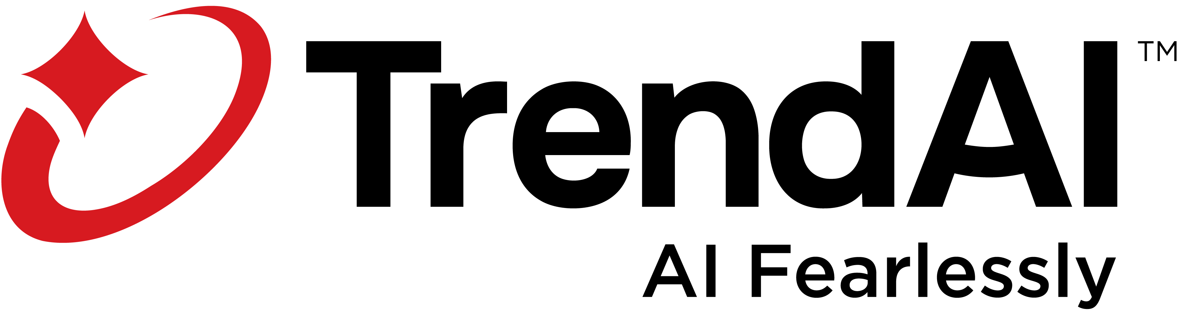 Logo missing